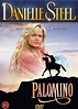 Danielle Steel's Palomino (Palomino) (1991)