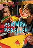Sommer-Rebellen - Stream: Jetzt Film online anschauen