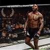 Anthony Johnson targeting summer UFC return - Fight-madness