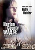 Harlan County War (TV Movie 2000) - IMDb