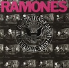 Ramones - All The Stuff (And More), Vol. 2 - Amazon.com Music