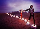 “Saying God, Make Me Famous”: David LaChapelle’s Will You Still Love Me ...