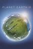 Planeta Tierra II (Miniserie de TV) (2016) - FilmAffinity