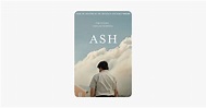 ‎Ash (2019) on iTunes