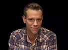 ‘Rent’ star Adam Pascal leads Tim Rice tribute at Strathmore | WTOP