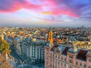 City Guide: Vienna - Aer Lingus Blog