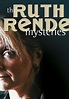 The Ruth Rendell Mysteries - streaming online