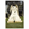 Flight from Death: The Quest for Immortality (2005) – TRANSCENDENTAL MEDIA
