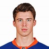 Anthony Beauvillier - Sports Illustrated
