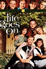 Life Goes On (TV Series 1989 - 1993)
