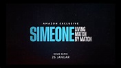Simeone: Living Match by Match | Amazon Exclusive | Trailer - YouTube