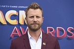 Dierks Bentley announces Jan. 31 concert at Spokane Arena | The ...