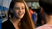 ALL JOSEPHINE LANGFORD ACTINGS, SHORT FILMS and MOVIES - YouTube
