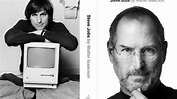 Steve Jobs: "Me gusta vivir en la intersección entre las humanidades y ...
