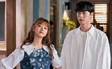 Los estrenos de dramas coreanos en Netflix para noviembre