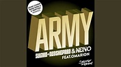 Army (feat. Omarion) (Bass King & X-Vertigo Remix) - YouTube