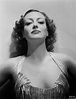 Joan Crawford. - Biography, Height & Life Story | Super Stars Bio