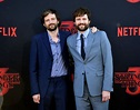 Netflix Announces ‘Stranger Things’ Season 4 With New Teaser, Duffer ...