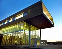 College University: Hedmark University College Hamar Norway