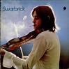 Dave Swarbrick Swarbrick UK vinyl LP album (LP record) (545426)