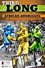 Third and Long: The History of African Americans in Pro Football 1946 ...