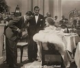 Eine Nacht im Grandhotel (1931)