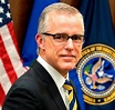 Andrew G. McCabe Height, Weight, Age, Biography, Wife, Affairs & More ...