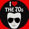 The 70's - The 70s photo (40147233) - fanpop