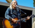 Jimmie Dale Gilmore - Celebrity biography, zodiac sign and famous quotes