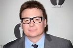 Mike Myers: Kanye West was right about Bush and black people | Salon.com