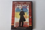 El Tiempo Recobrado Pelicula Dvd Original (john Malkovich) | Cuotas sin ...