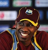 Dwayne Bravo: A passionate, energetic cricketer who was about team