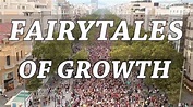 Image gallery for Fairytales of Growth - FilmAffinity