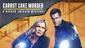 Carrot Cake Murder: A Hannah Swensen Mystery - Hallmark Movies ...
