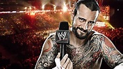 Programa de televisión, WWE Raw, Tatuaje, Fondo de pantalla HD ...