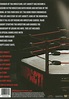 Total Nonstop Action Wrestling: Jeff Jarrett - King Of The Mountain ...