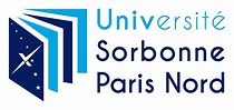 Université Sorbonne Paris Nord | CNRS