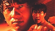 Las mejores películas de Sammo Hung