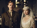 Image gallery for Lady Chatterley's Lover (TV) - FilmAffinity