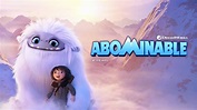 Abominable (2019) - Online film sa prevodom - Filmovi.co
