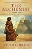 Book Review: The Alchemist - Daily Times