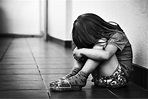 Сексуальное насилие над детьми. Статья 134 УК РФ. Половое сношение и ...