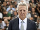 Second actress accuses Dustin Hoffman of sexual harassment | Toronto Sun