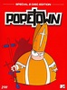 Popetown - Staffel 1: DVD oder Blu-ray leihen - VIDEOBUSTER.de