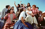 The Timeless Music of Grease: Ranking the Iconic Teen Film's Songs