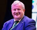 SNP Conference: Ian Blackford hits out at party rebels over ...