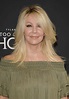 Heather Locklear Is 'Strong and Clear-Headed' After Celebrating 1 Year ...