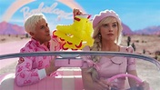 Ver Barbie (2023) Online Película completa - Cuevana 2