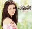 Reviews and Unboxings Galore: Album Tour: Miranda Cosgrove - Sparks Fly ...