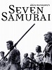Seven Samurai: Trailer 1 - Trailers & Videos - Rotten Tomatoes